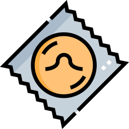 kondom icon