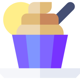 eiscreme icon