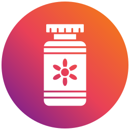 Jar icon