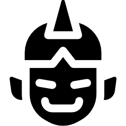 고블린 icon
