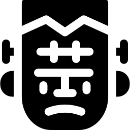 frankenstein icono