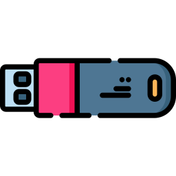 Usb icon