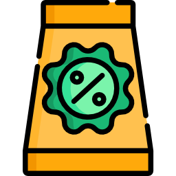 Promotion icon