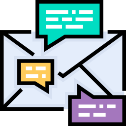 email icon