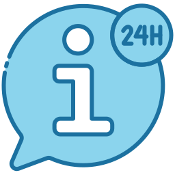 Information icon