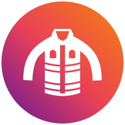 Uniform icon