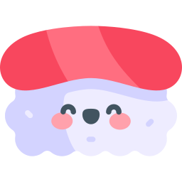 nigiri icon