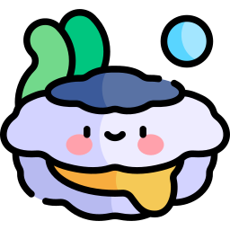 Oyster icon