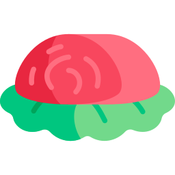 Tuna icon