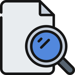 Search icon