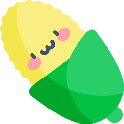 Corn icon