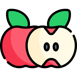 Apple icon