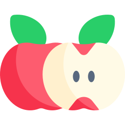 apfel icon