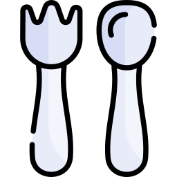 Cutlery icon