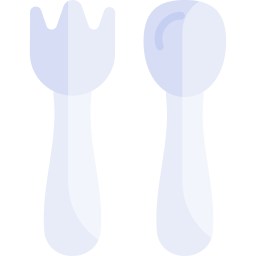 Cutlery icon