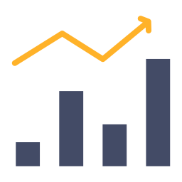 diagramm icon