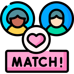 Match icon