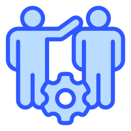 Partner icon