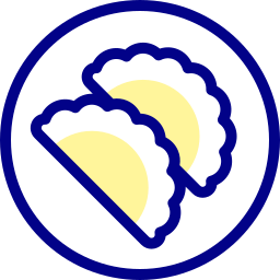 サンボウセク icon