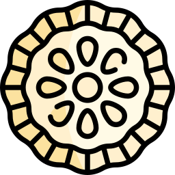 카악 알 이드 icon
