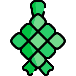 케투팟 icon