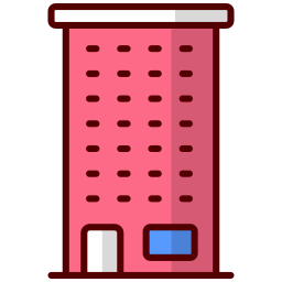 Condo icon