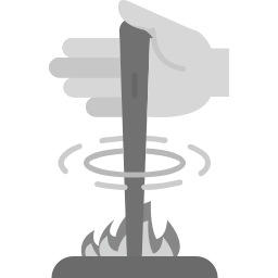 feuer icon