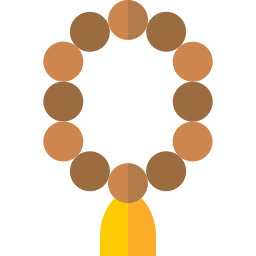 tasbih icon