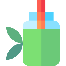 smoothie icon