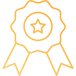 Award icon