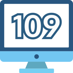 109 иконка