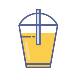 Drink icon