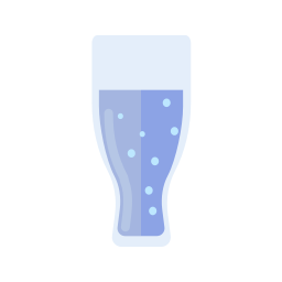 飲む icon