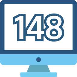 148 icono