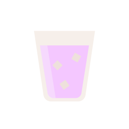 Ice icon