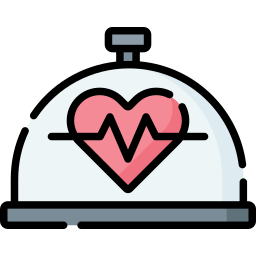 gesundheitspflege icon