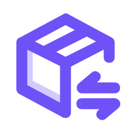 Package icon