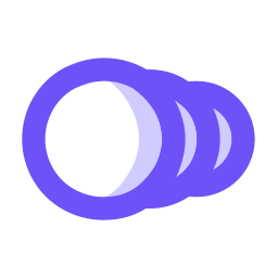 モーションデザイン icon