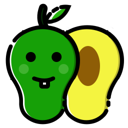 frucht icon