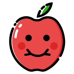 Fruit icon