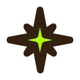 werkzeug icon