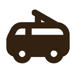 Van icon