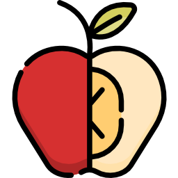 Apple icon