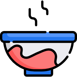 Soup icon