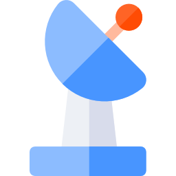 Signal icon