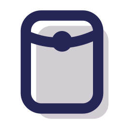 Sheet icon