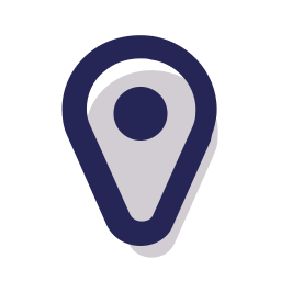 Gps icon