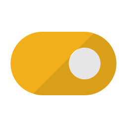 스위치 icon