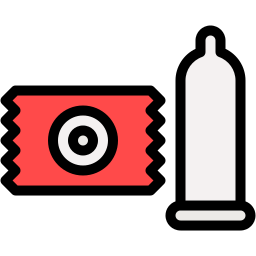 コンドーム icon