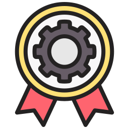 Award icon